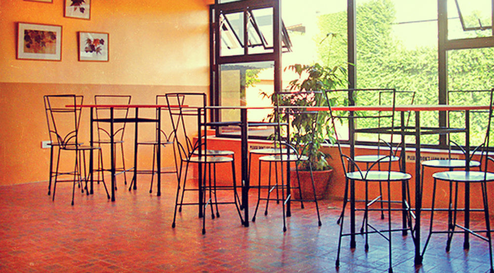 Casa Azucena Cagayan de Oro Exterior foto